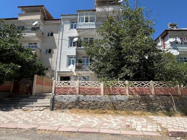 Elazığ Merkez, Elaziğ içerisinde satılık mülk