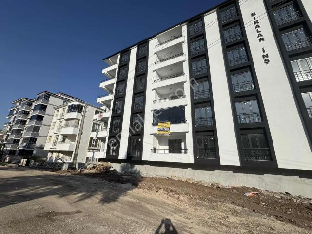 Elazığ Merkez, Elaziğ içerisinde satılık mülk