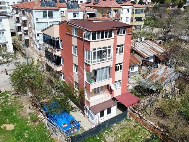 Elazığ Merkez, Elaziğ içerisinde satılık mülk