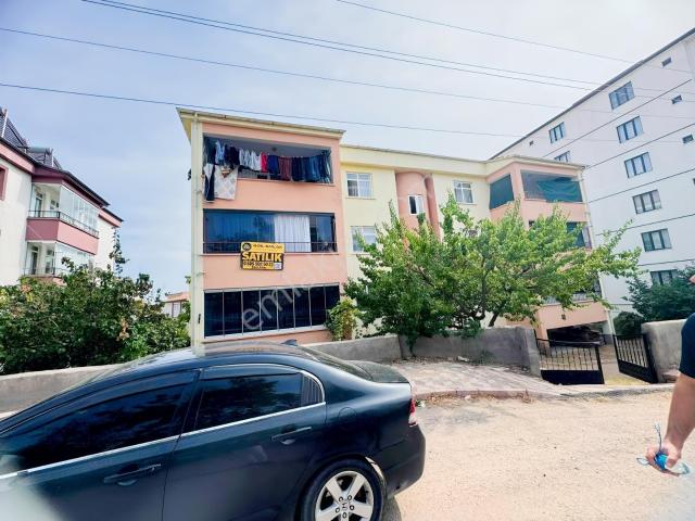 Ulu Kent Mah., Elâzığ Merkez içerisinde satılık mülk