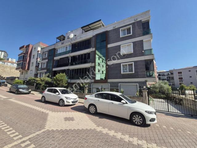 Menemen, İzmir içerisinde kiralık mülk