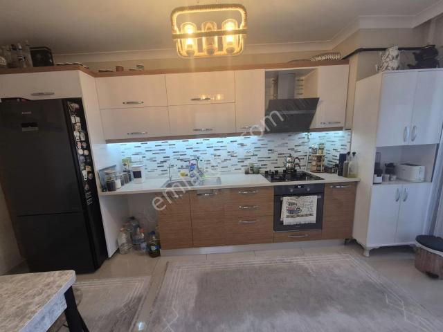 Menemen, İzmir içerisinde kiralık mülk