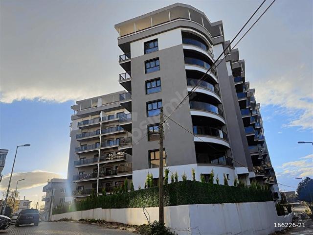 Menemen, İzmir içerisinde satılık mülk