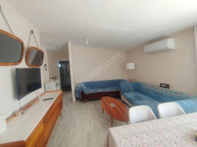 Menemen, İzmir içerisinde satılık mülk