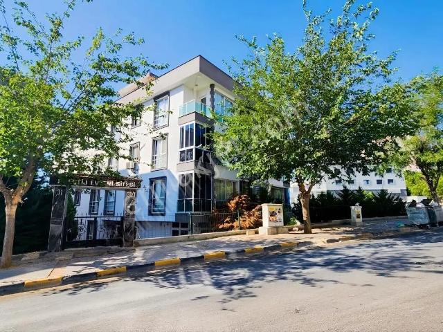 Menemen, İzmir içerisinde satılık mülk