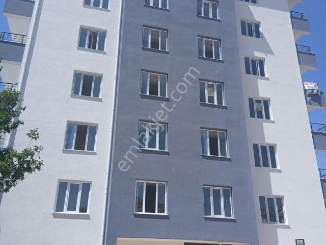 Elazığ Merkez, Elaziğ içerisinde satılık mülk