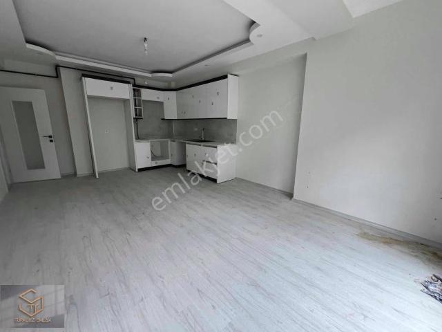 Menemen, İzmir içerisinde kiralık mülk