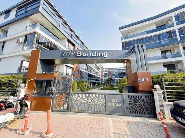 Menemen, İzmir içerisinde satılık mülk