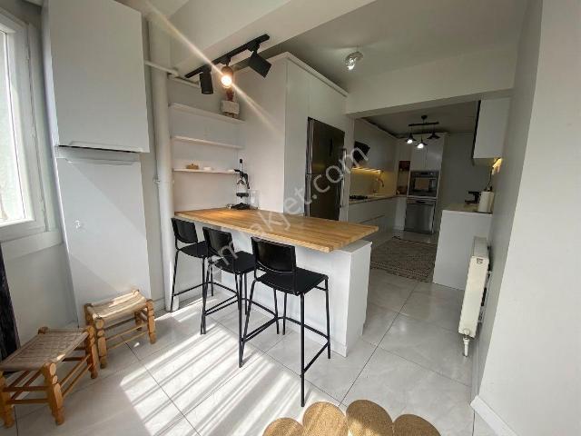 Menemen, İzmir içerisinde satılık mülk