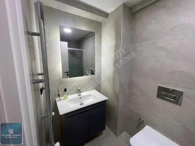 İstiklal Mahallesi, Menemen içerisinde kiralık mülk