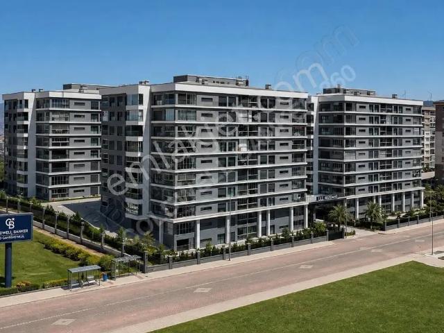 Menemen, İzmir içerisinde satılık mülk