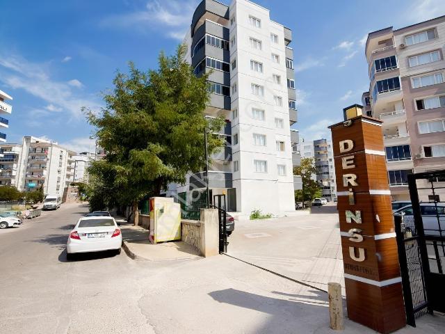 Menemen, İzmir içerisinde satılık mülk