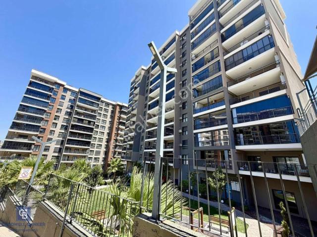 Menemen, İzmir içerisinde satılık mülk