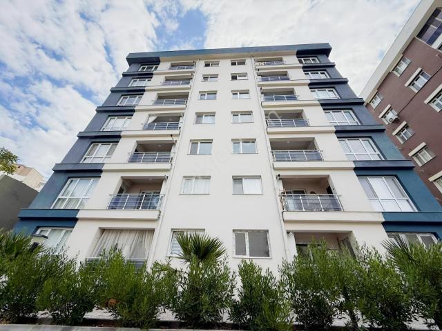 Menemen, İzmir içerisinde kiralık mülk