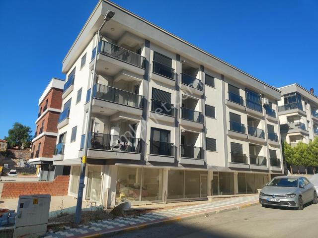 Menemen, İzmir içerisinde kiralık mülk