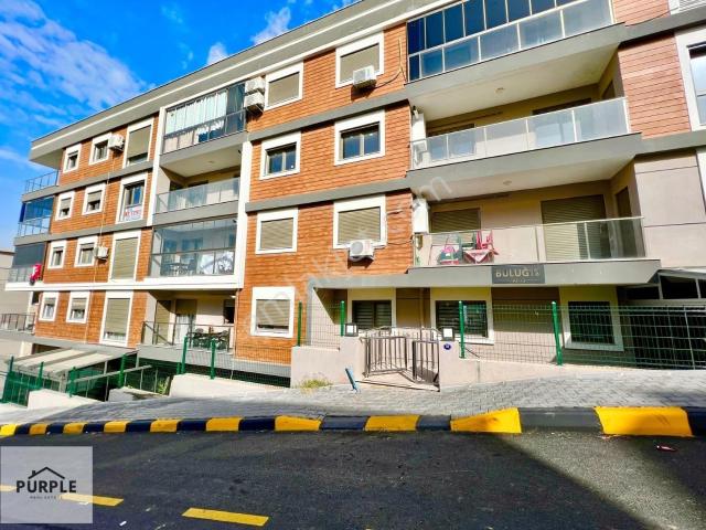 Menemen, İzmir içerisinde kiralık mülk