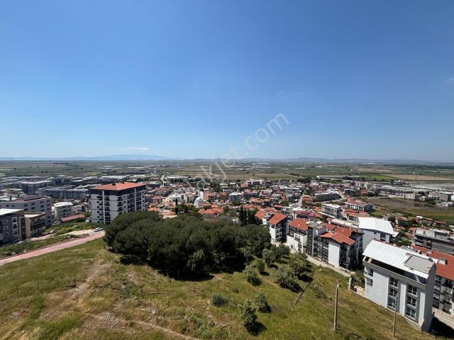Menemen, İzmir içerisinde kiralık mülk