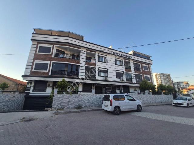 Menemen, İzmir içerisinde kiralık mülk