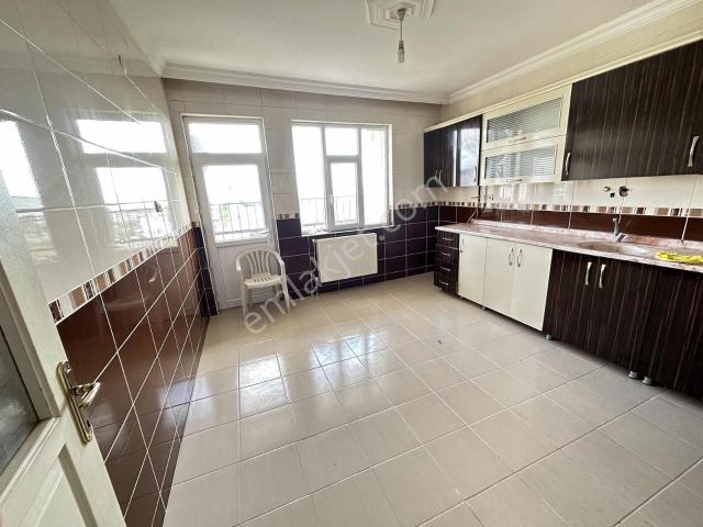 Elazığ Merkez, Elaziğ içerisinde kiralık mülk