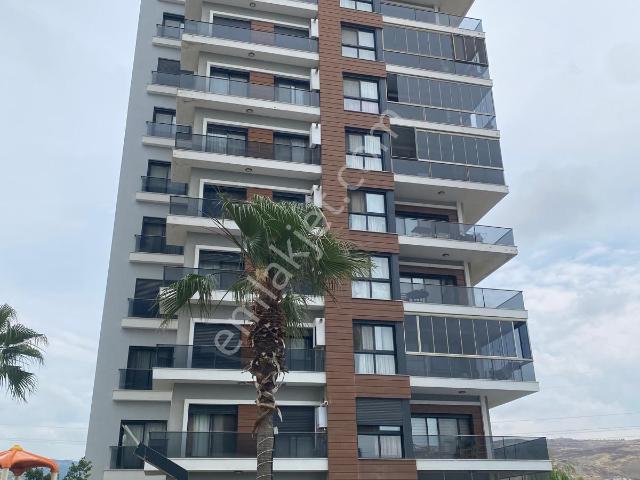 Menemen, İzmir içerisinde kiralık mülk