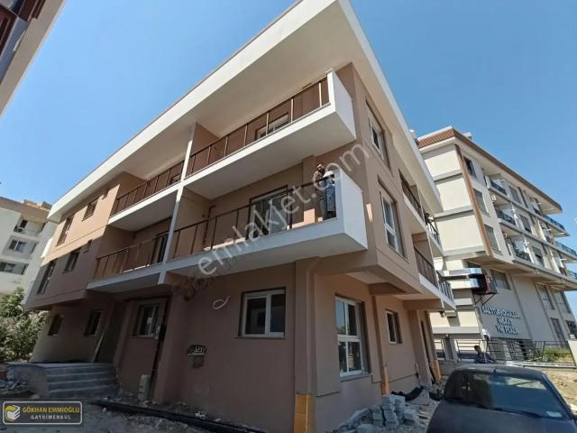 Menemen, İzmir içerisinde satılık mülk