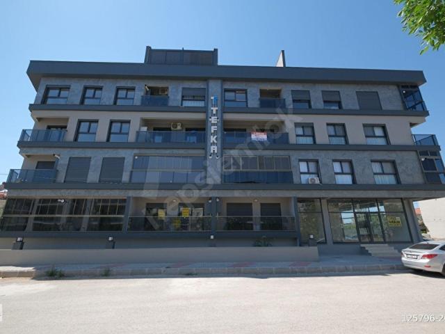 Menemen, İzmir içerisinde satılık mülk