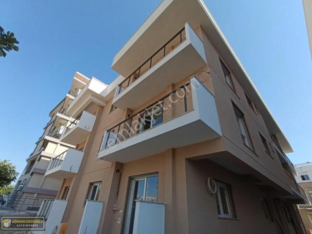Menemen, İzmir içerisinde satılık mülk