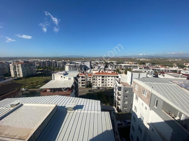 Menemen, İzmir içerisinde satılık mülk