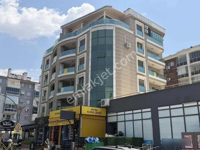 Menemen, İzmir içerisinde satılık mülk