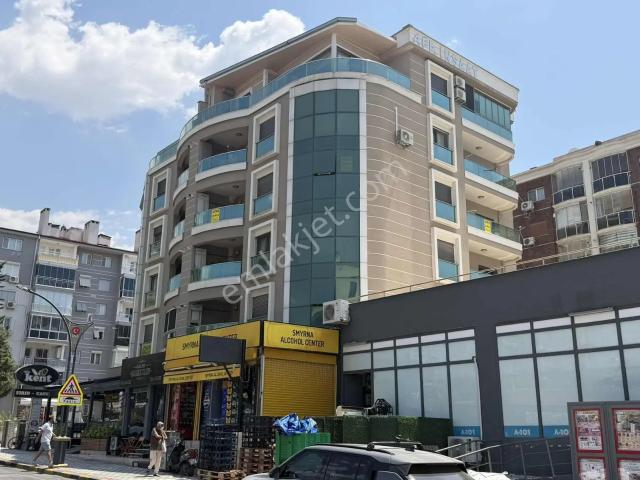 Menemen, İzmir içerisinde satılık mülk
