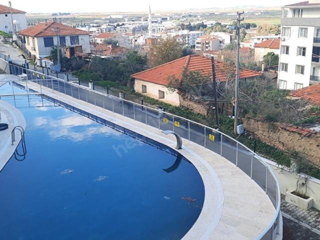 Menemen, İzmir içerisinde satılık mülk