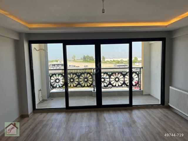 Menemen, İzmir içerisinde satılık mülk