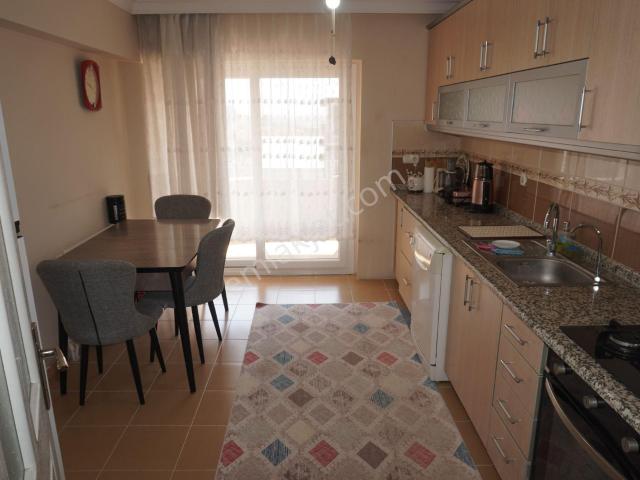 Menemen, İzmir içerisinde satılık mülk