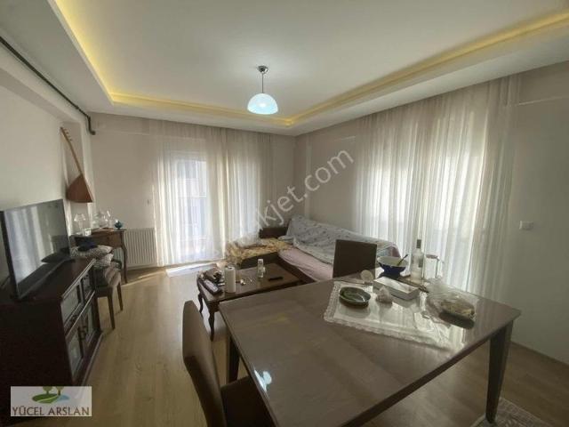 Menemen, İzmir içerisinde satılık mülk