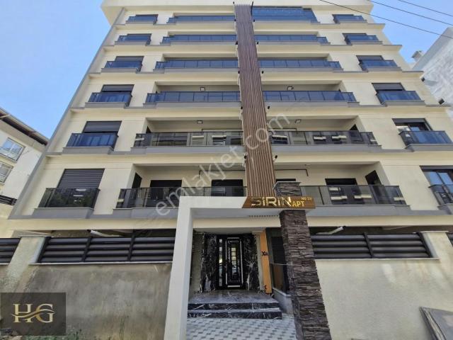 Menemen, İzmir içerisinde satılık mülk
