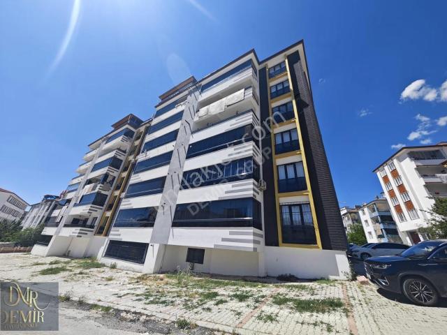 Elazığ Merkez, Elaziğ içerisinde satılık mülk