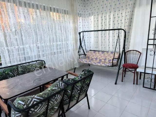 Elazığ Merkez, Elaziğ içerisinde satılık mülk