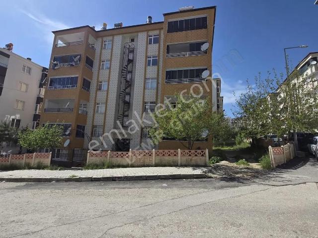 Elazığ Merkez, Elaziğ içerisinde satılık mülk