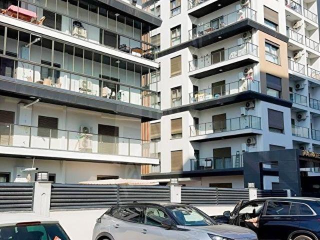 9 Eylül Mahallesi, Menemen içerisinde satılık mülk