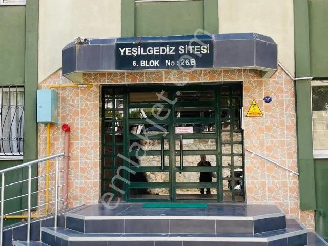 Menemen, İzmir içerisinde satılık mülk