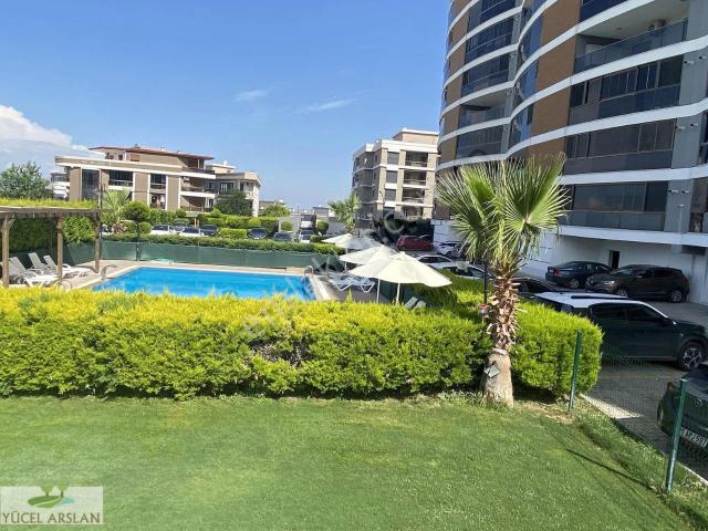 Menemen, İzmir içerisinde kiralık mülk