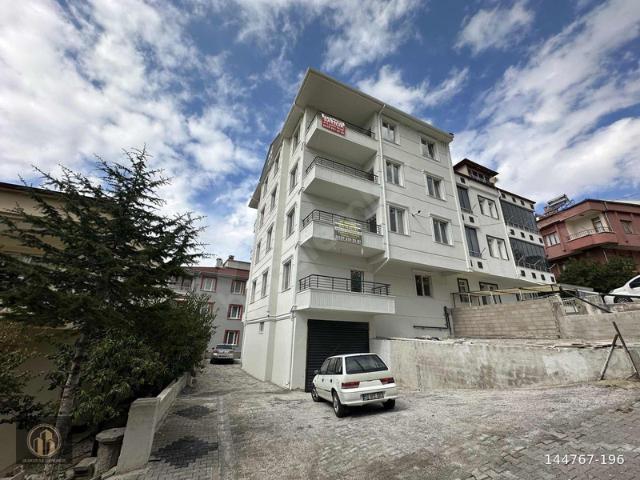 15 Temmuz, Nevşehir İl Merkezi içerisinde satılık mülk