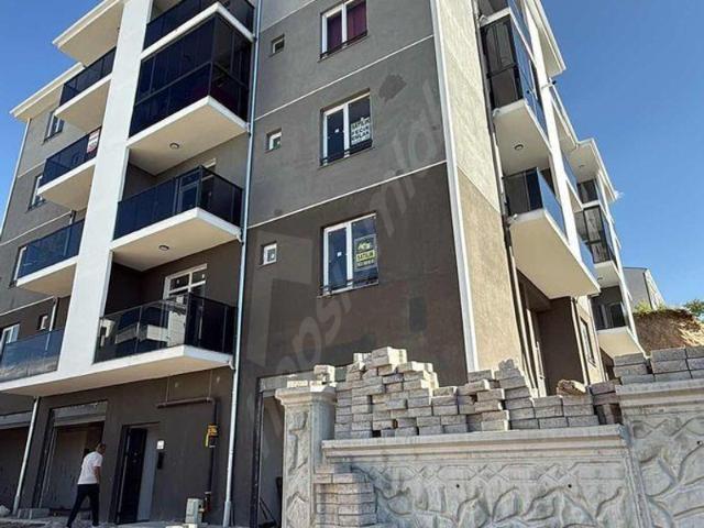 Güzelyurt, Nevşehir İl Merkezi içerisinde satılık mülk