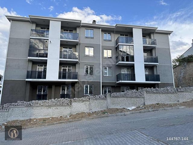 Nevşehir Merkez, Nevşehir içerisinde satılık mülk