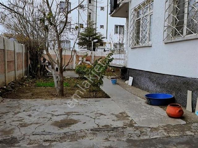 Elazığ Merkez, Elaziğ içerisinde satılık mülk