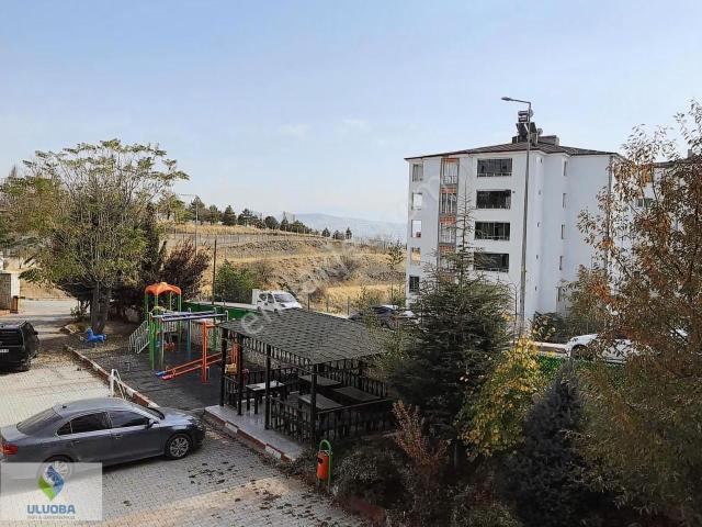 Elazığ Merkez, Elaziğ içerisinde satılık mülk