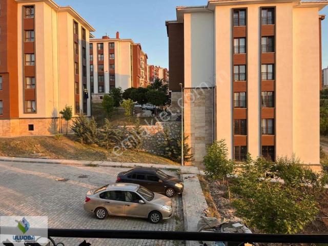 Elazığ Merkez, Elaziğ içerisinde satılık mülk