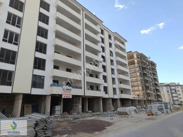 Elazığ Merkez, Elaziğ içerisinde satılık mülk