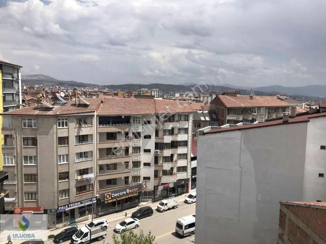 Elazığ Merkez, Elaziğ içerisinde satılık mülk