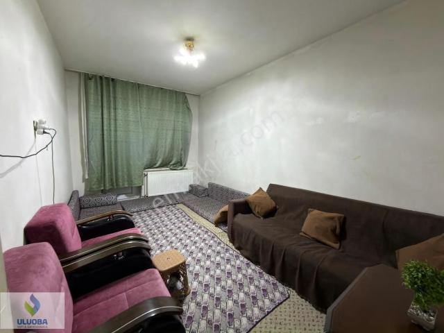 Elazığ Merkez, Elaziğ içerisinde satılık mülk